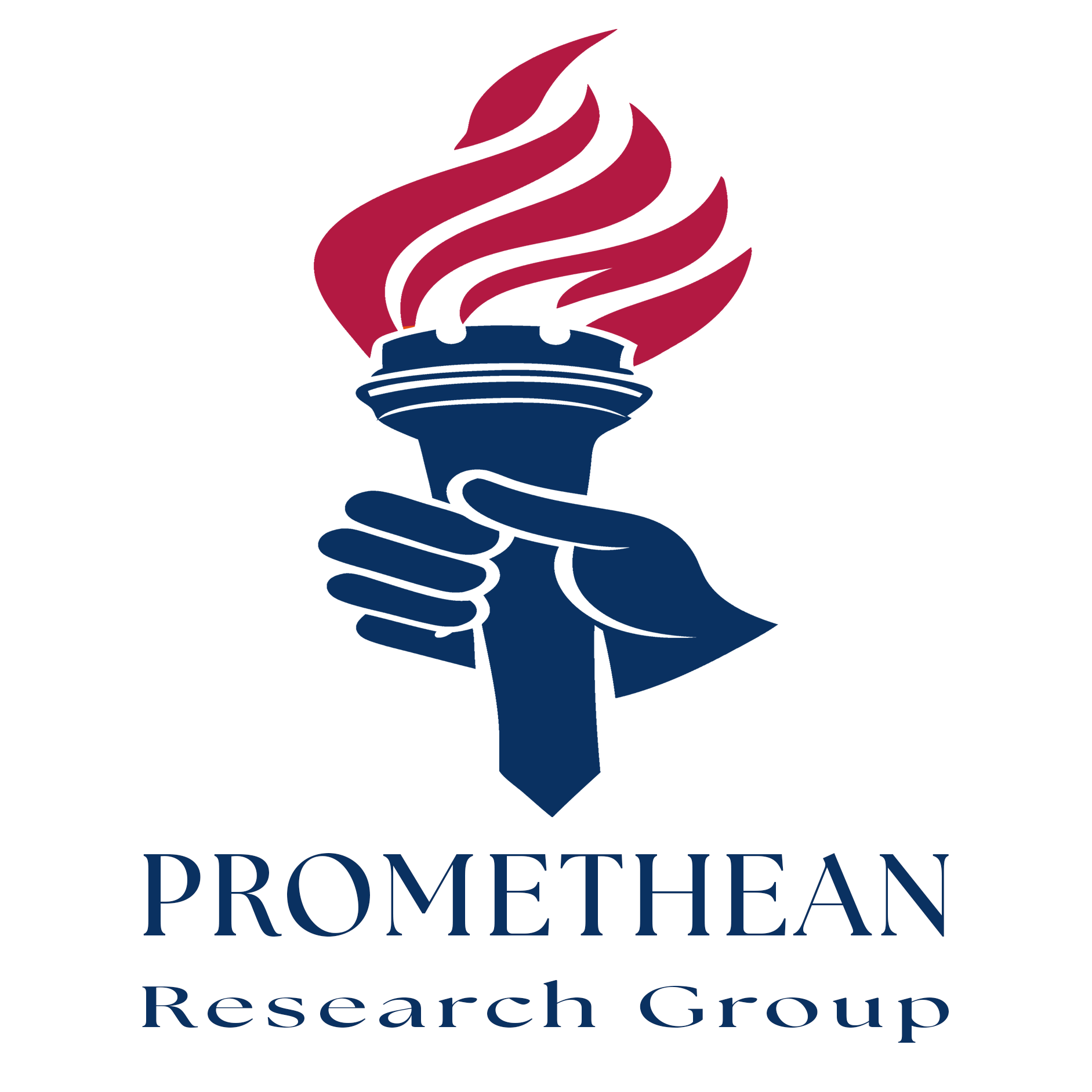 Promethean Research Group
